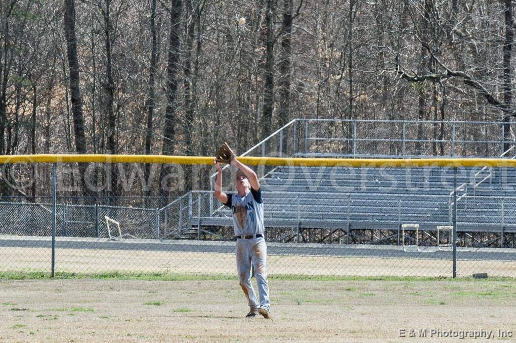 DHS vs Chesnee 268.jpg